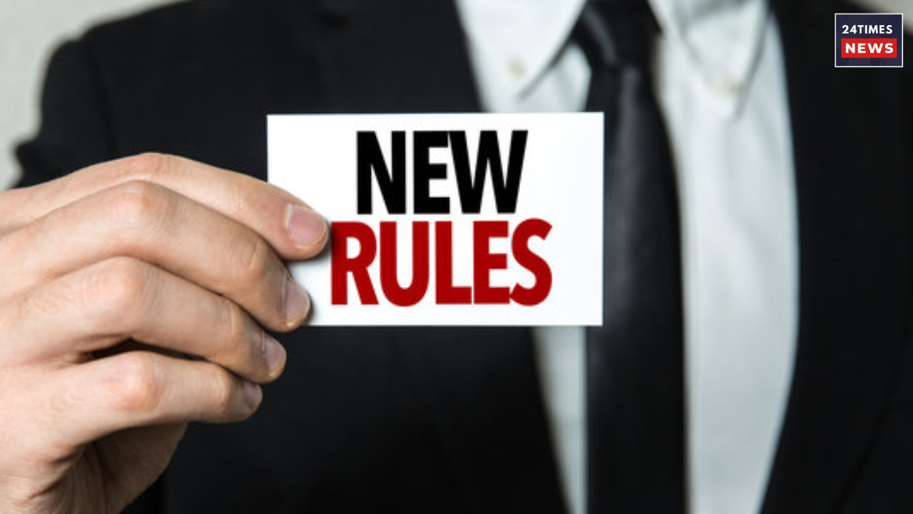 Untitled design 2025 06 13T151627.060