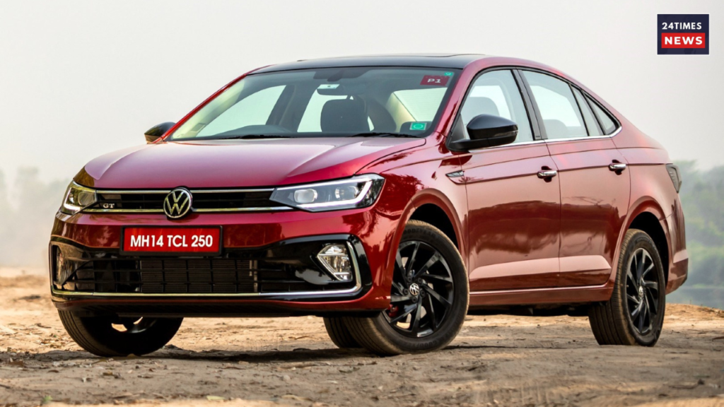 Untitled design 2025 06 13T182850.681 Volkswagen Virtus