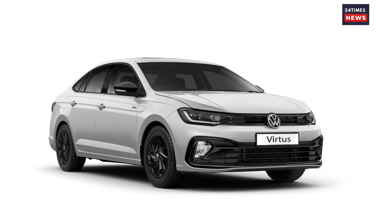 Untitled design 2025 06 13T182916.645