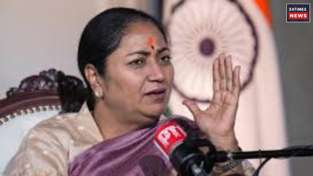 Untitled design 2025 06 14T115122.649 Untitled design 2025 06 14T115122.649