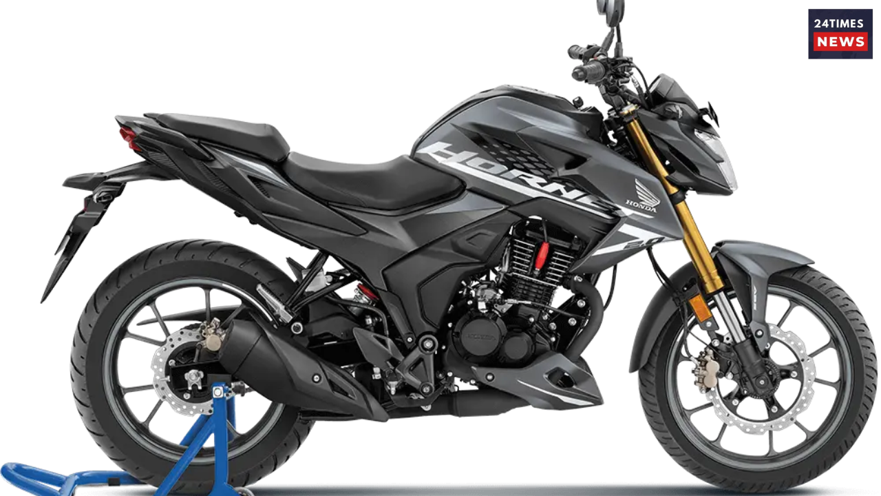 Untitled design 2025 06 14T125407.297