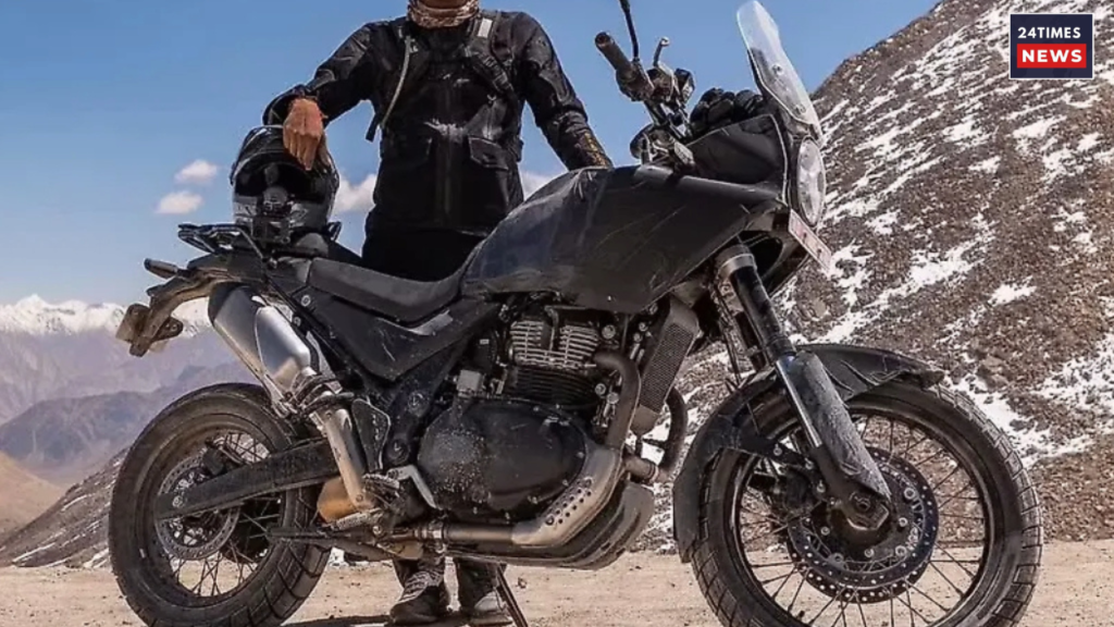 Untitled design 2025 06 14T172019.964