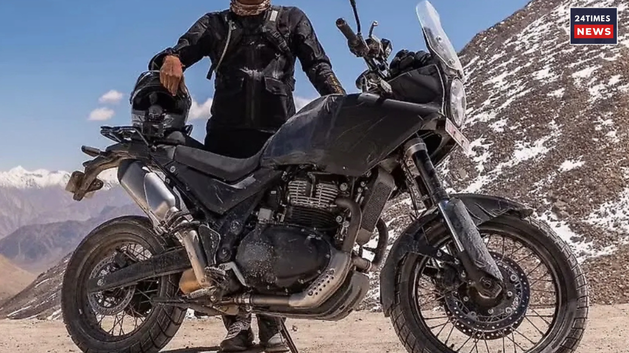 Untitled design 2025 06 14T172019.964