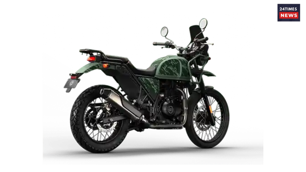 Untitled design 2025 06 14T172103.439 Royal Enfield Himalayan 750