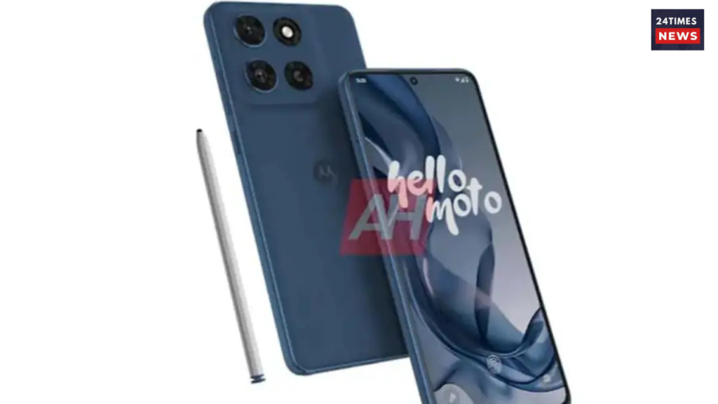 Untitled design 2025 06 14T180849.514 Moto G Stylus 2025