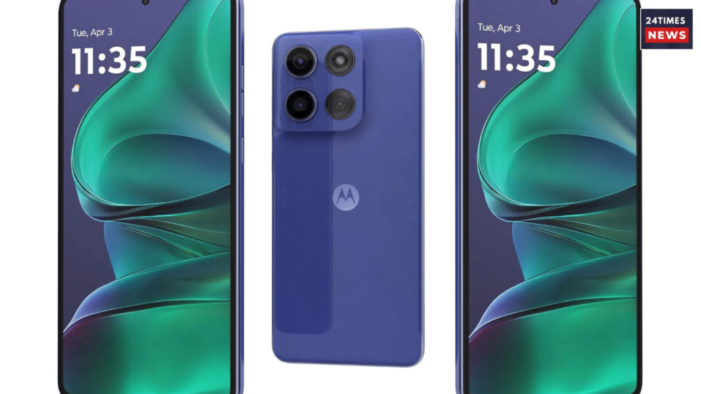 Untitled design 2025 06 14T180927.318