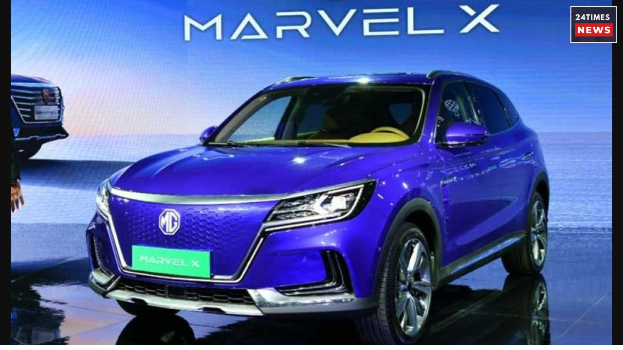 Untitled design 2025 06 14T222828.756