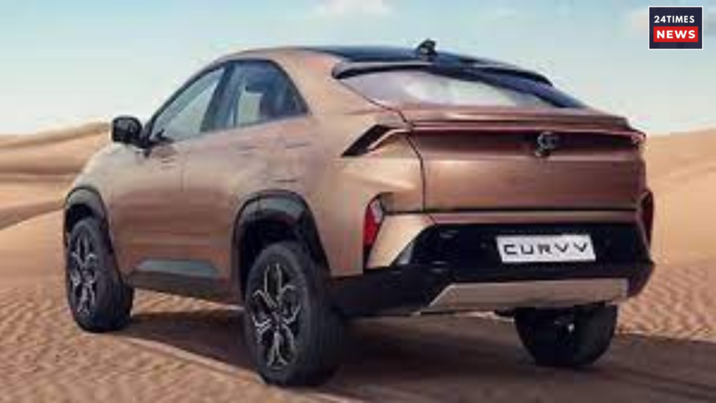 Untitled design 2025 06 15T104012.671 Tata Curvv