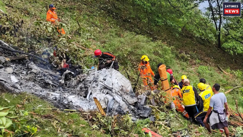 Untitled design 2025 06 15T174430.605 Untitled design 2025 06 15T174430.605