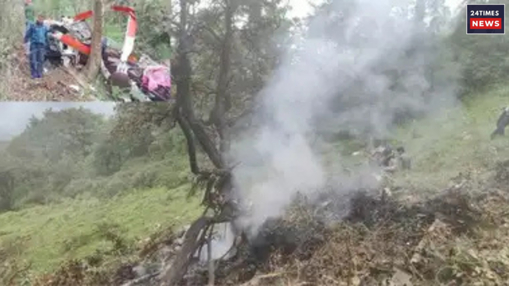 Untitled design 2025 06 15T174501.493 Kedarnath helicopter Crash