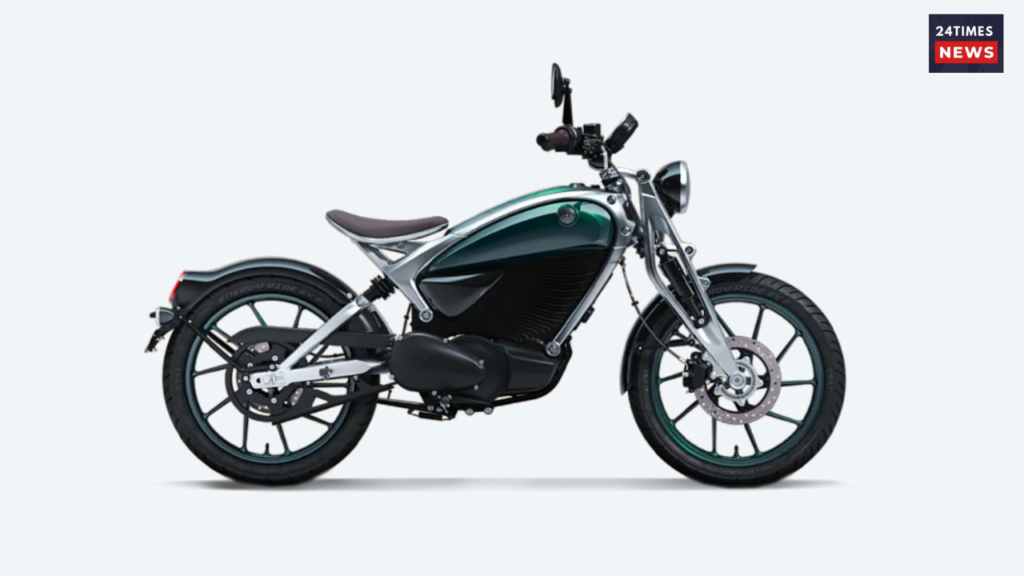 Untitled design 2025 06 15T231333.325