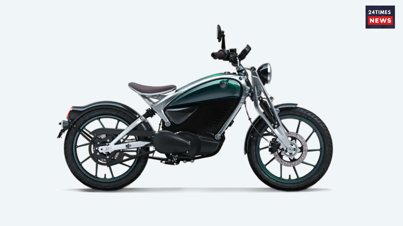 Untitled design 2025 06 15T231333.325