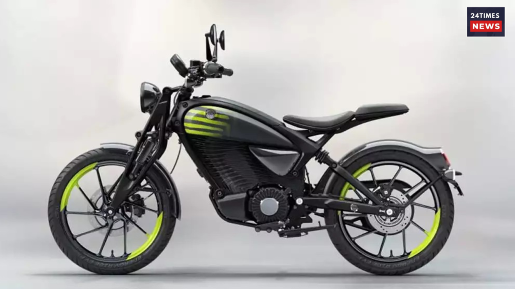 Untitled design 2025 06 15T231431.846 Royal Enfield Flying Flea c6