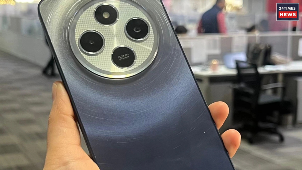 Untitled design 2025 06 16T092730.095 Redmi 14C 5G