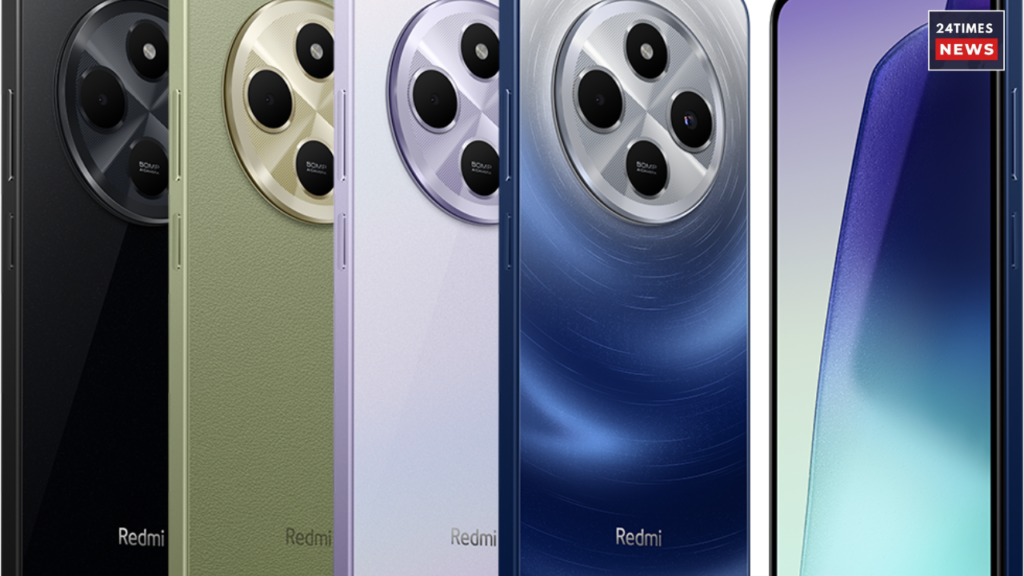 Untitled design 2025 06 16T092859.999 Untitled design 2025 06 16T092859.999