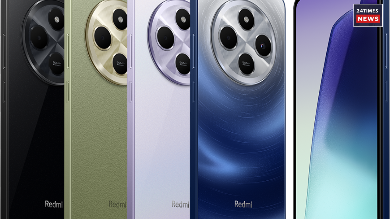 Untitled design 2025 06 16T092859.999