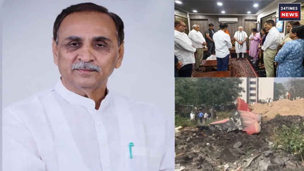 Untitled design 2025 06 16T102103.305 Untitled design 2025 06 16T102103.305