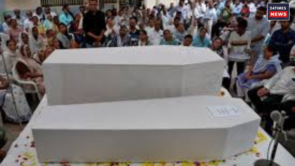 Untitled design 2025 06 16T102138.599 Vijay Rupani Funeral