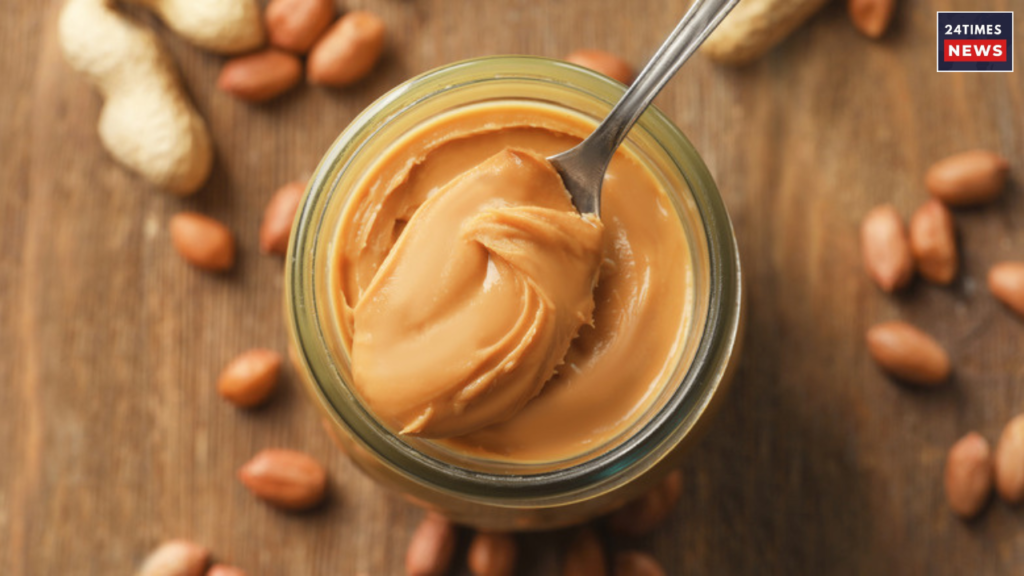 Untitled design 2025 06 16T175444.492 Consuming peanut butter