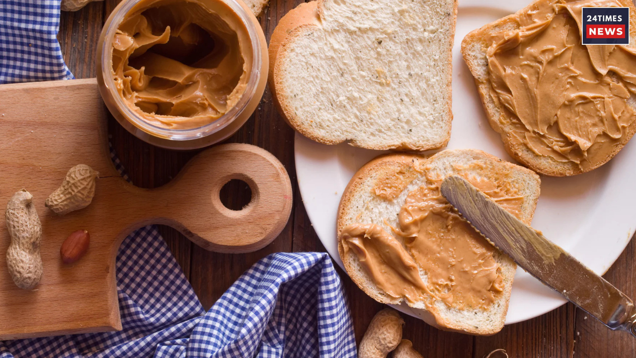 Untitled design 2025 06 16T175507.611