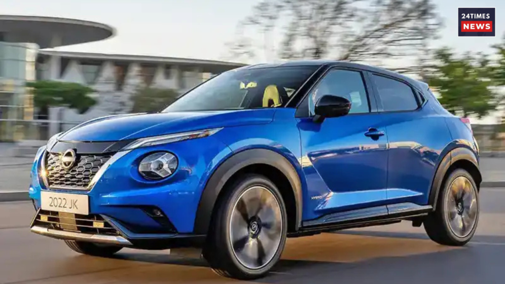 Untitled design 2025 06 17T104820.587 2025 Nissan Juke