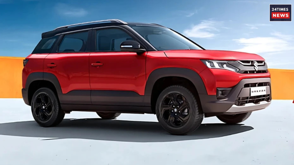 Untitled design 2025 06 17T115448.593