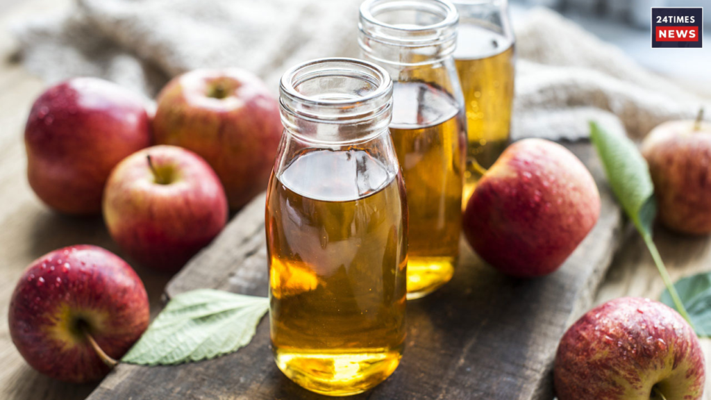 Untitled design 2025 06 17T165801.174 Apple Cider Vinegar