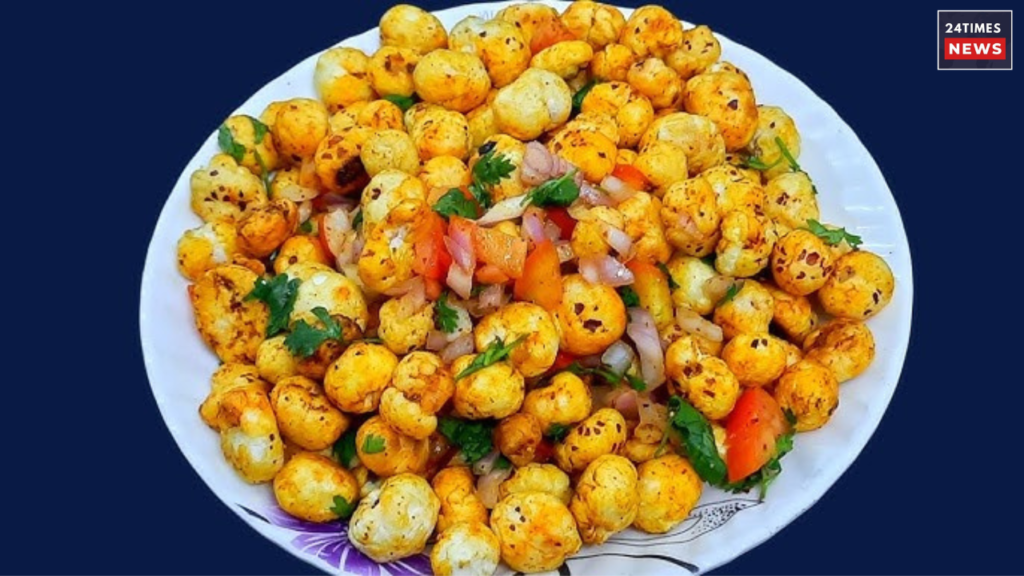 Untitled design 2025 06 17T180848.041 1 Healthy Evening Snacks