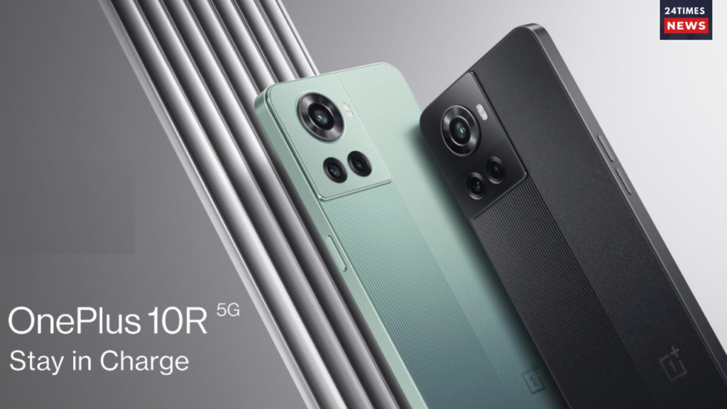 Untitled design 2025 06 17T193558.652