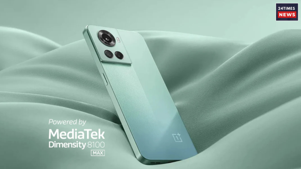 Untitled design 2025 06 17T194011.633 OnePlus 10R 5G