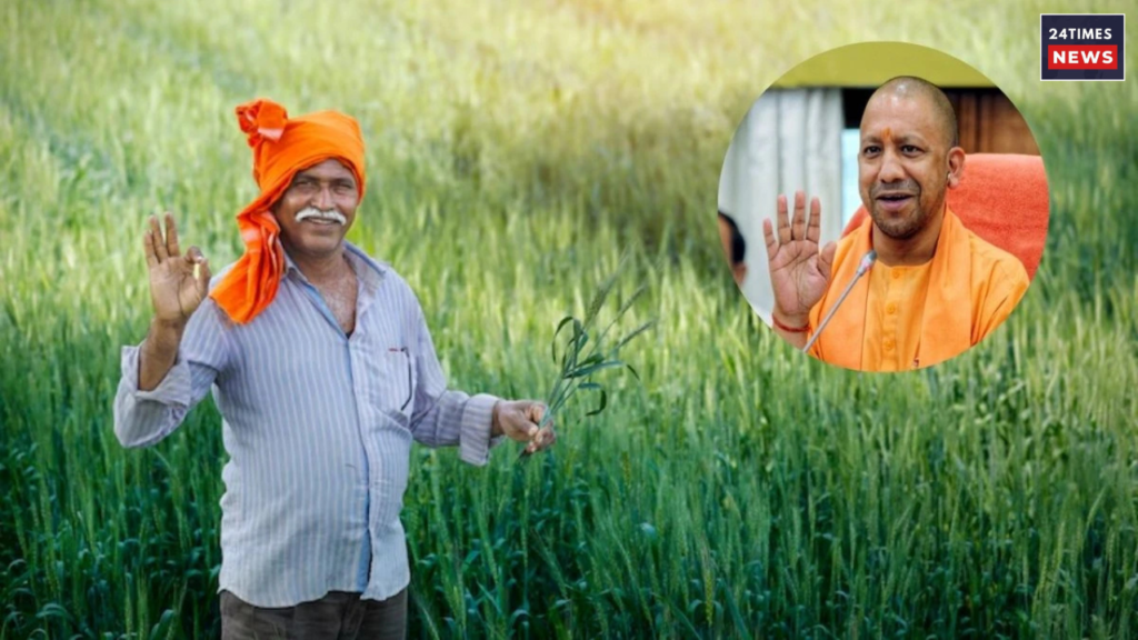 Untitled design 2025 06 18T100102.965 1 Untitled design 2025 06 18T100102.965 1