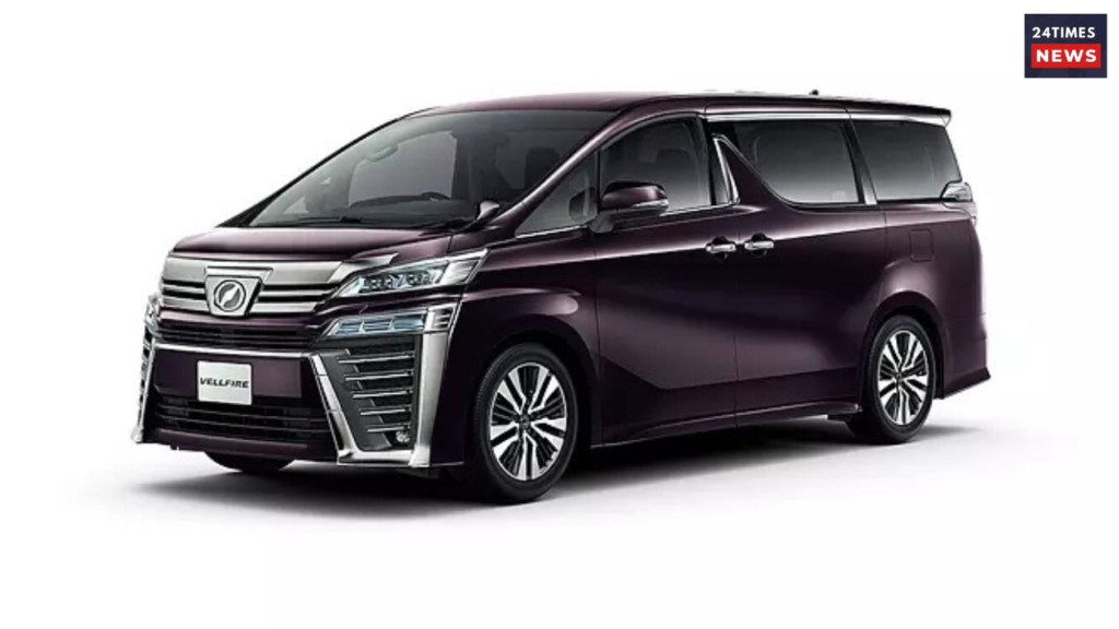 Untitled design 2025 06 18T122817.579 Toyota welfare