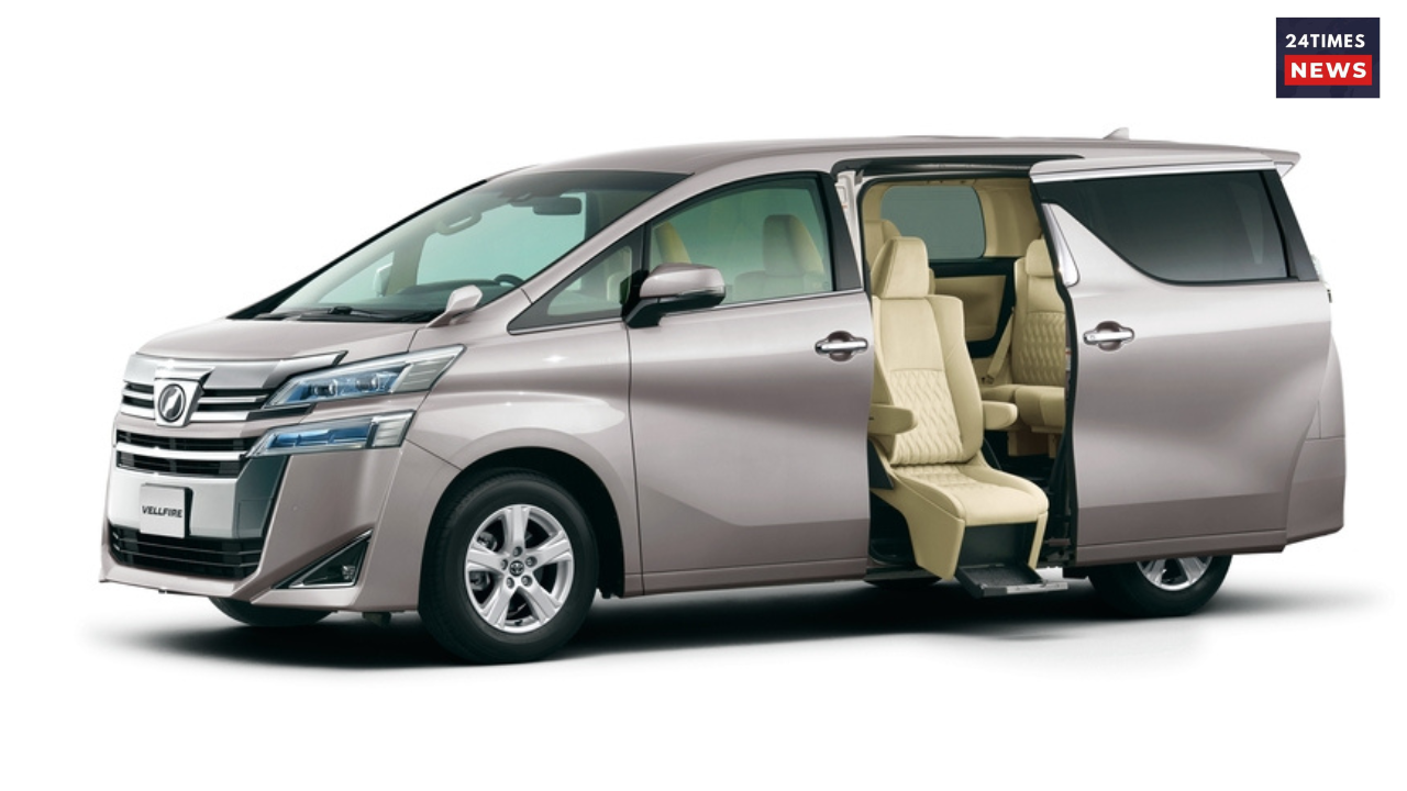 Untitled design 2025 06 18T122914.938