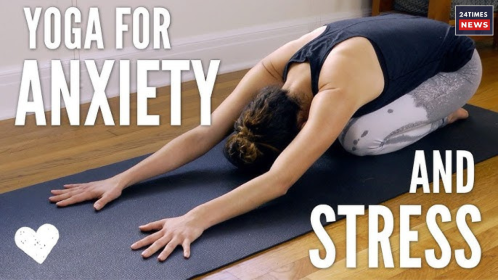 Untitled design 2025 06 18T135337.145