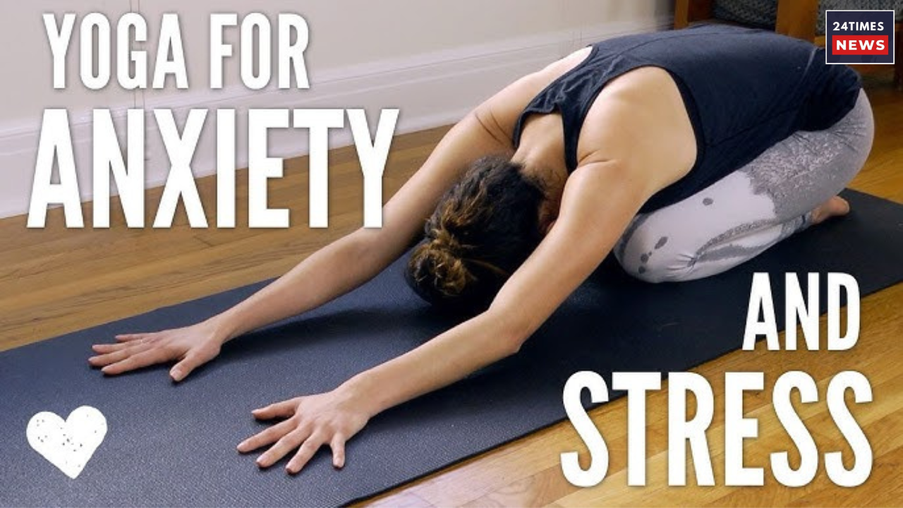 Untitled design 2025 06 18T135337.145