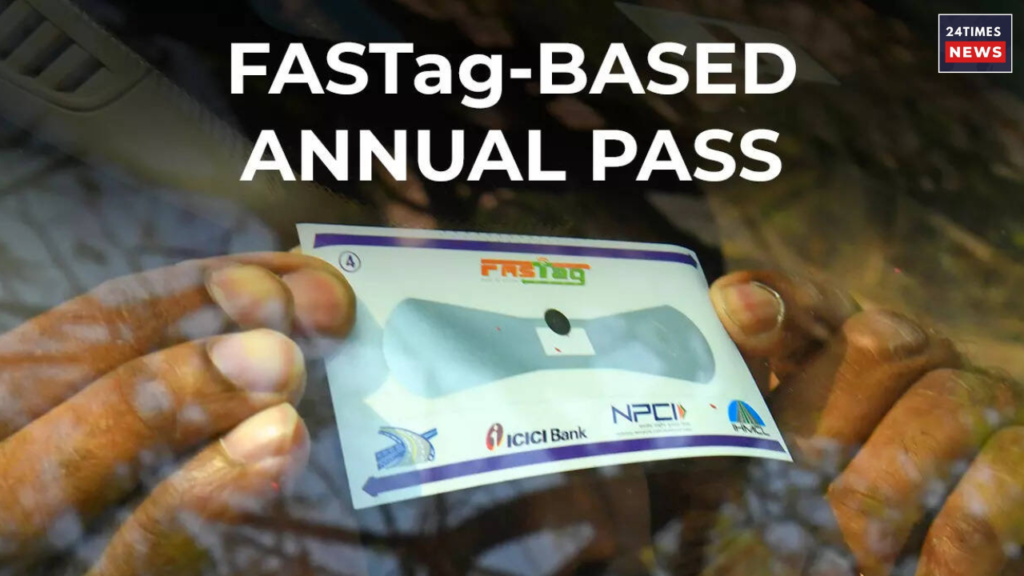 Untitled design 2025 06 18T175542.472 Fastag Annual Pass