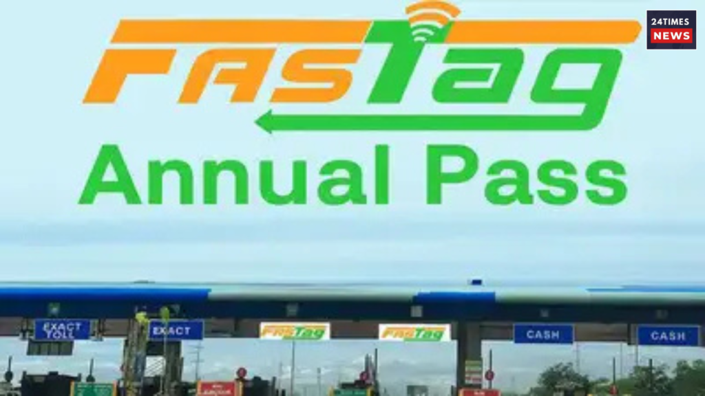 Untitled design 2025 06 18T175621.191