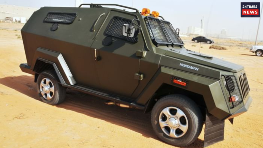 Untitled design 2025 06 20T151026.259 1 Mahindra Marksman