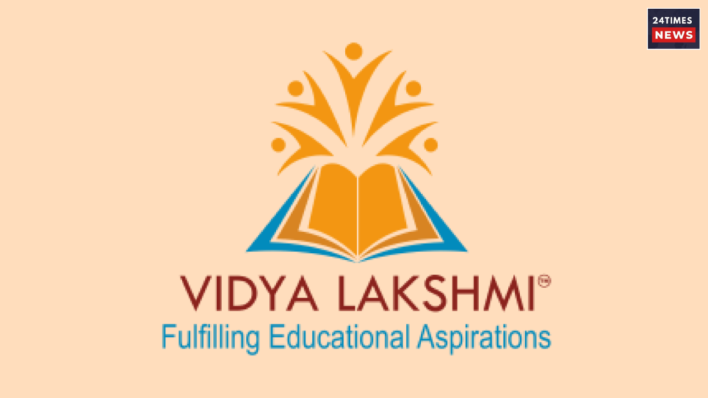 Untitled design 2025 06 21T095639.100 Untitled design 2025 06 21T095639.100