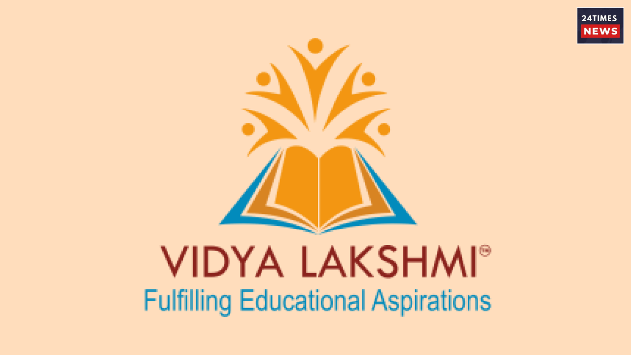 Untitled design 2025 06 21T095639.100