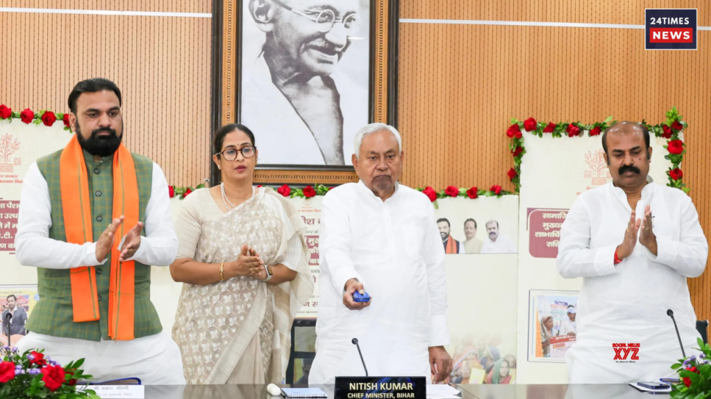 Untitled design 2025 06 21T142305.701