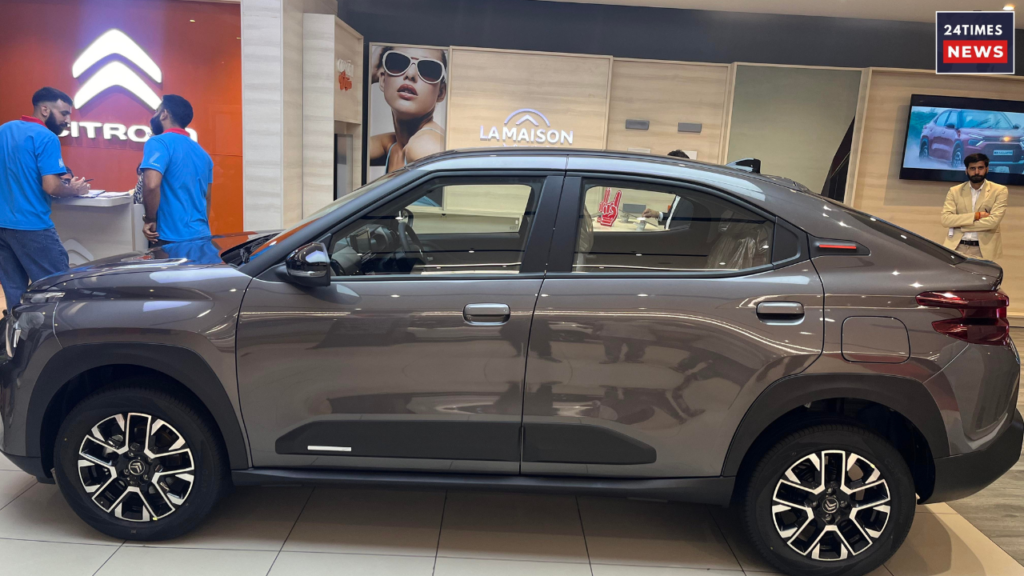 Untitled design 2025 06 21T180429.206