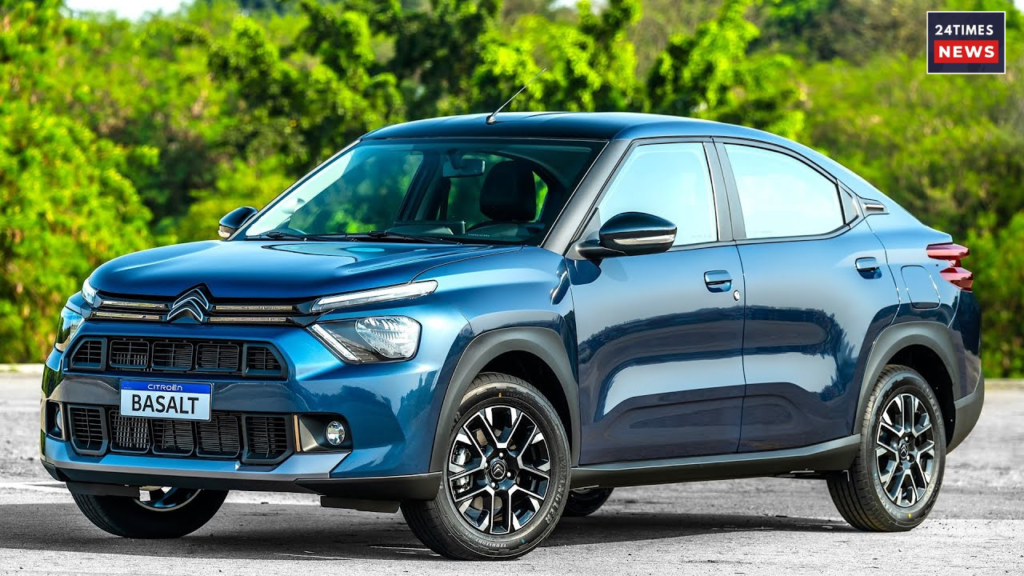 Untitled design 2025 06 21T180452.386 Citroen Basalt