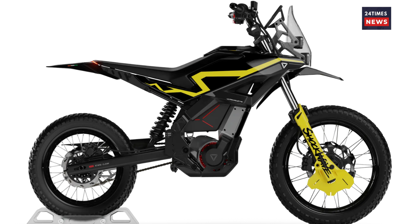 Untitled design 2025 06 21T234759.160