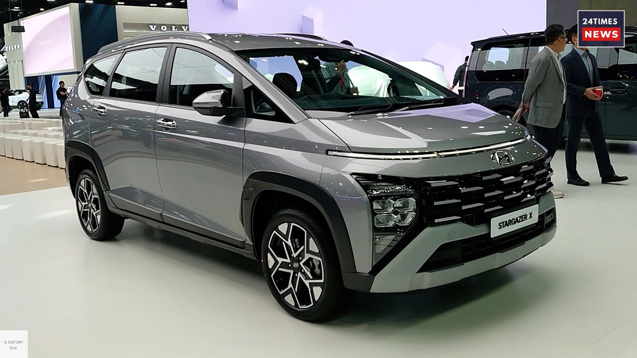 Untitled design 2025 06 22T134704.890