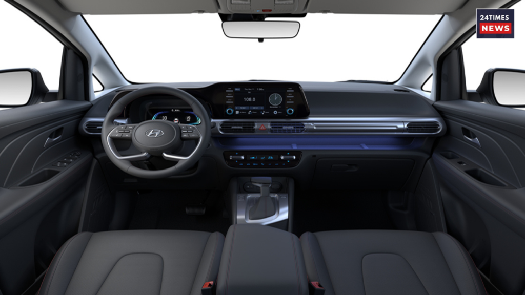 Untitled design 2025 06 22T134759.959 2025 Hyundai Stargazer