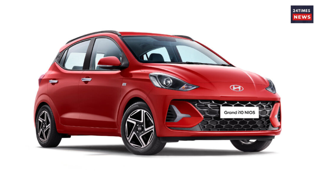 Untitled design 2025 06 22T143713.041 Untitled design 2025 06 22T143713.041