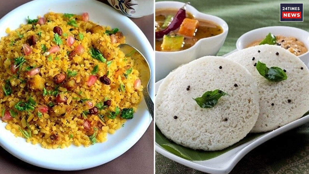 Untitled design 2025 06 22T170539.774