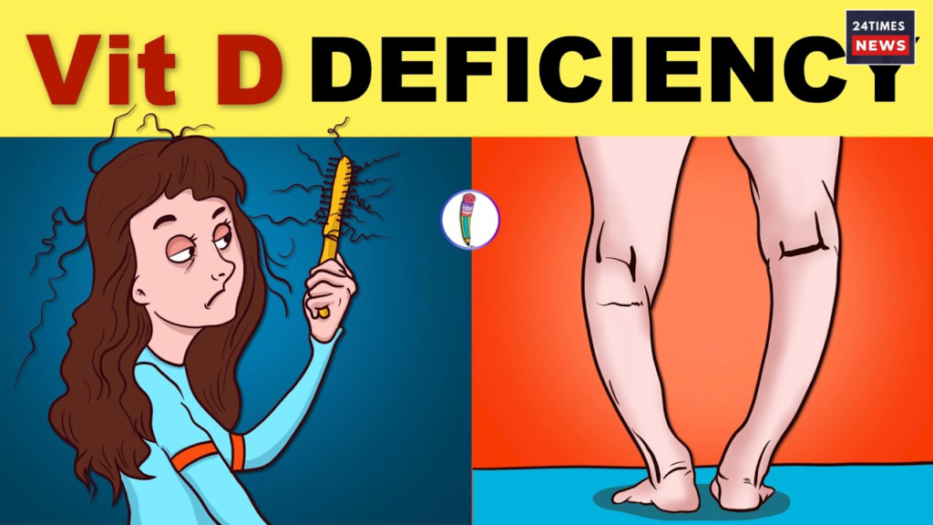 Untitled design 2025 06 22T174957.866 Vitamin D Deficiency