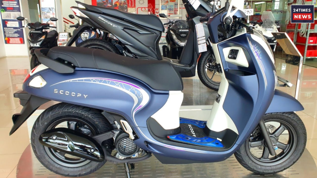 Untitled design 2025 06 23T122610.704 2025 Honda Scoopy